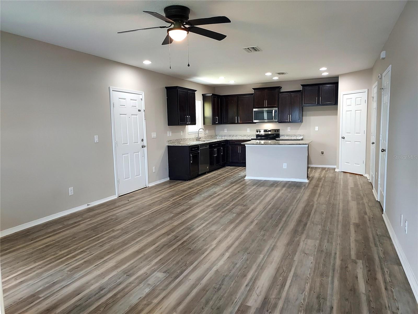 4743 SOMERSET HILL LN — photo 13