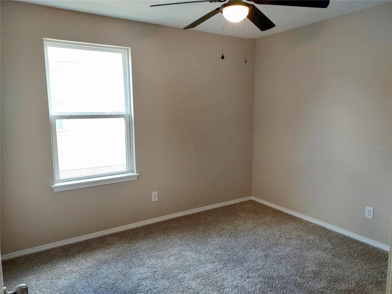 4743 SOMERSET HILL LN — photo 20