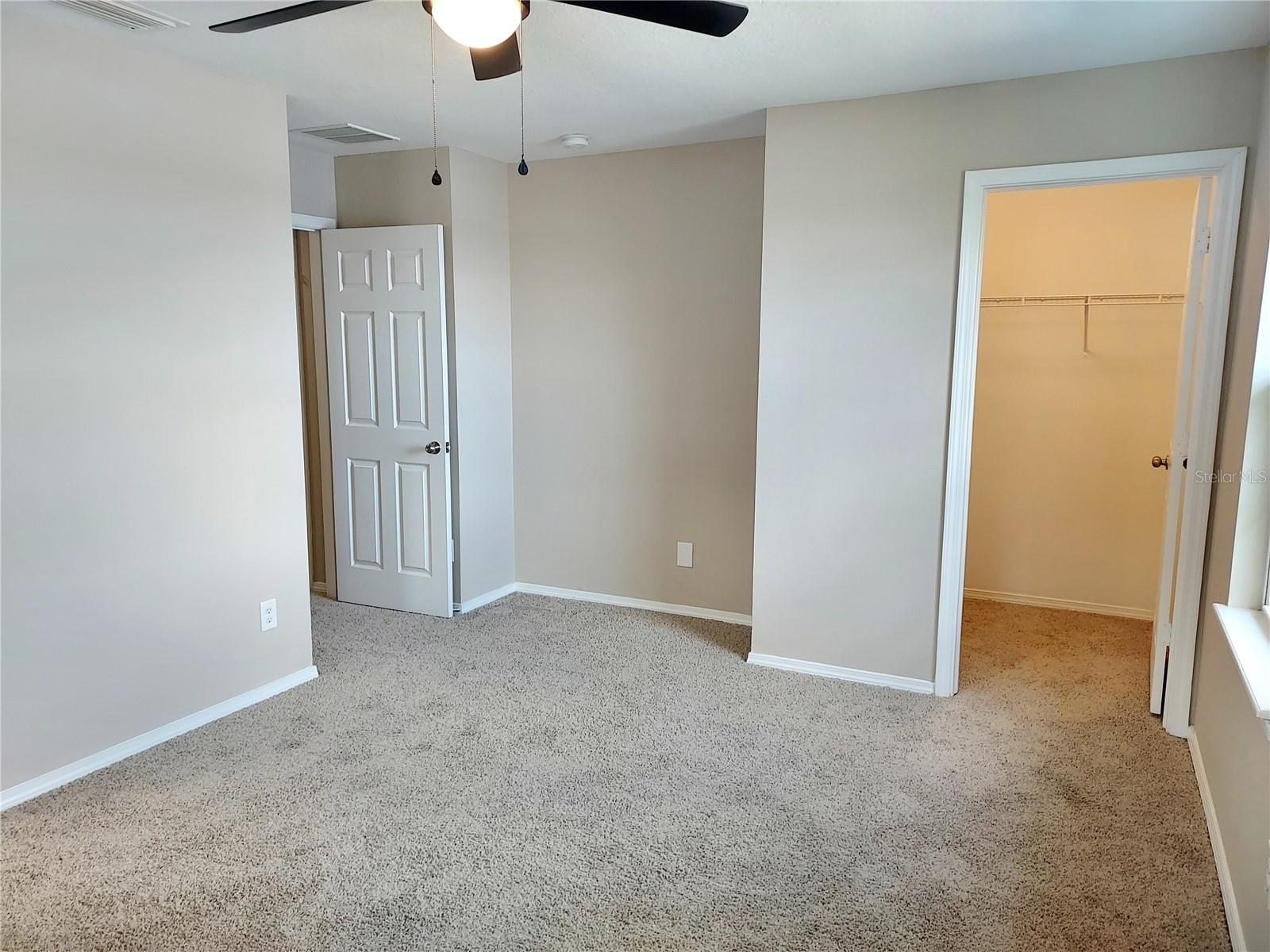 4743 SOMERSET HILL LN — photo 15