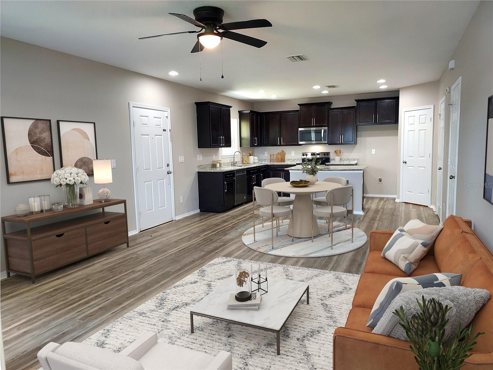 4743 SOMERSET HILL LN — photo 12