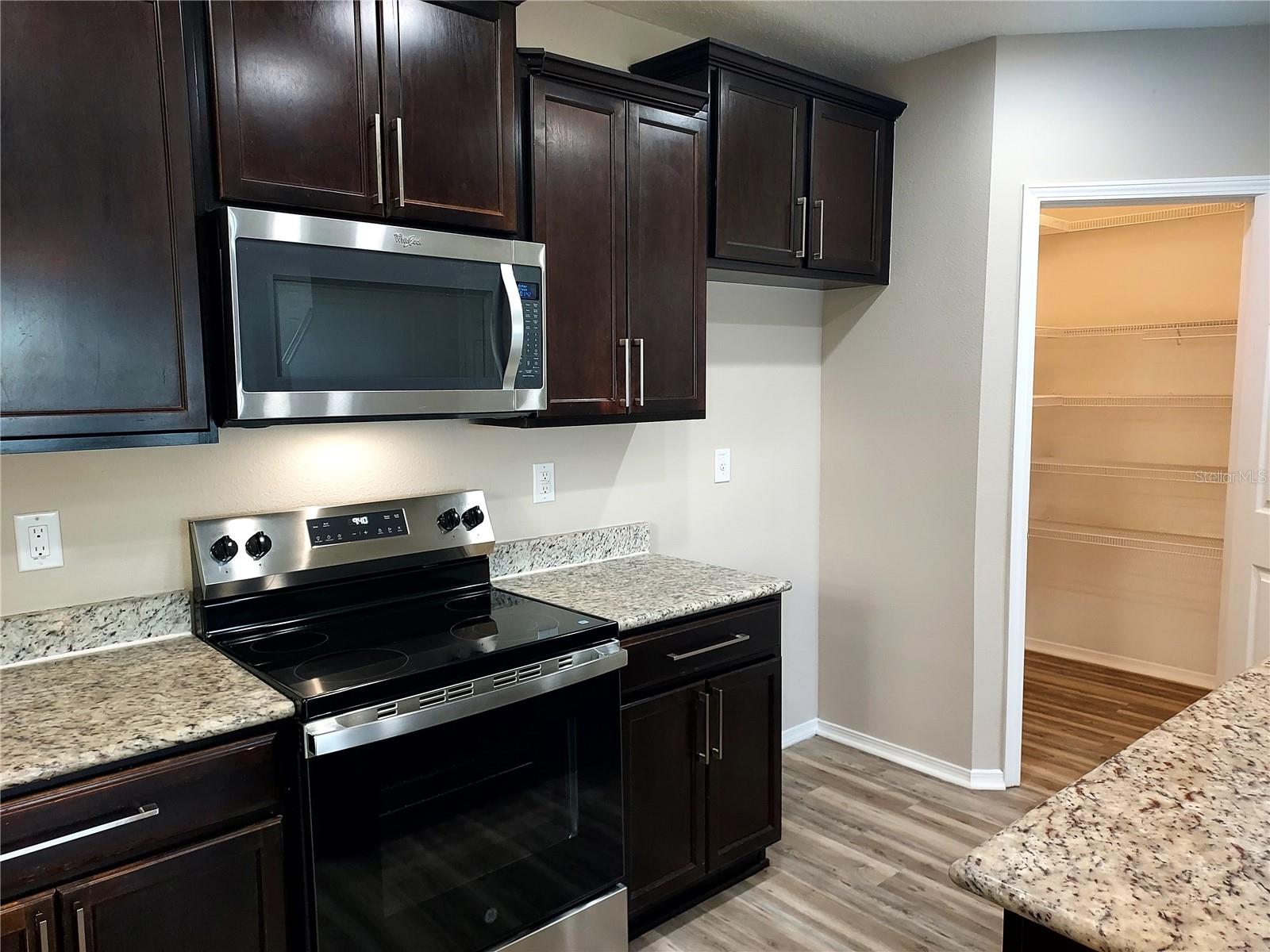 4743 SOMERSET HILL LN — photo 6
