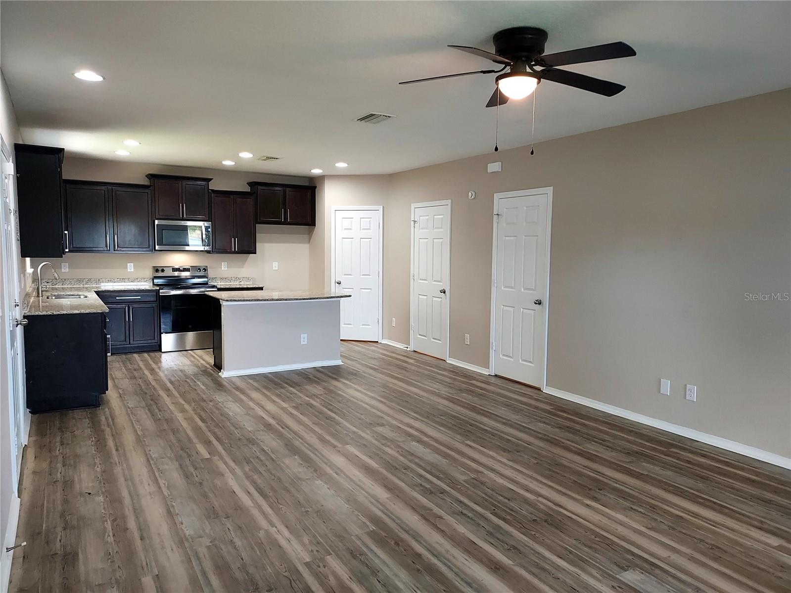 4743 SOMERSET HILL LN — photo 11