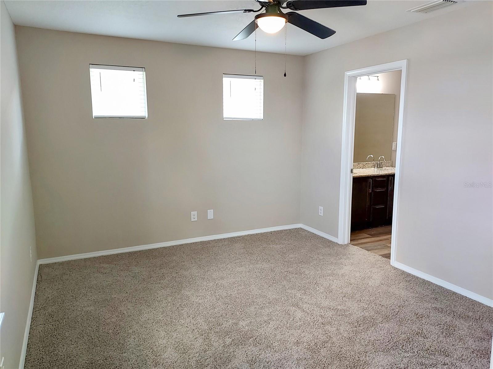 4743 SOMERSET HILL LN — photo 14