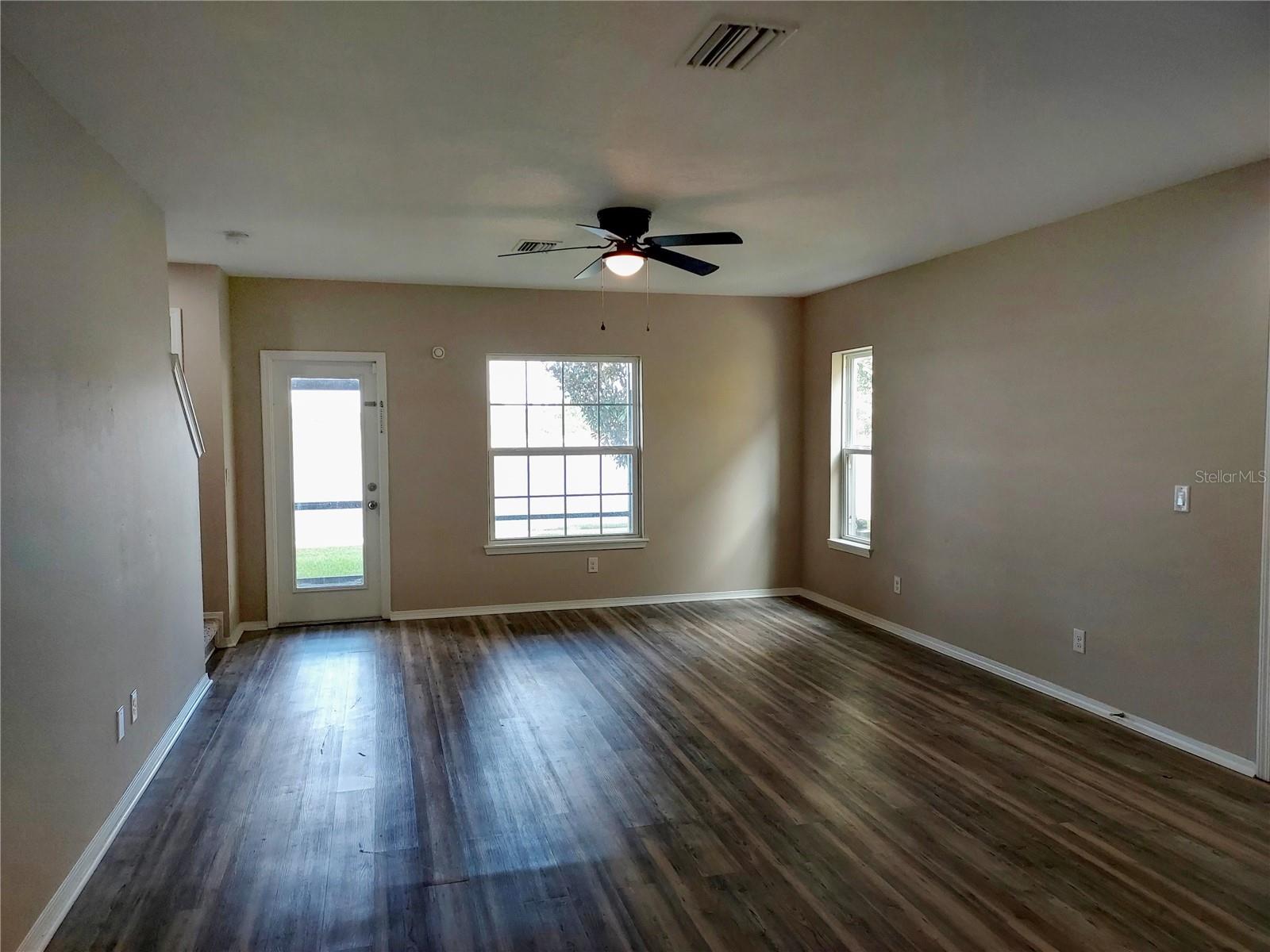 4743 SOMERSET HILL LN — photo 9