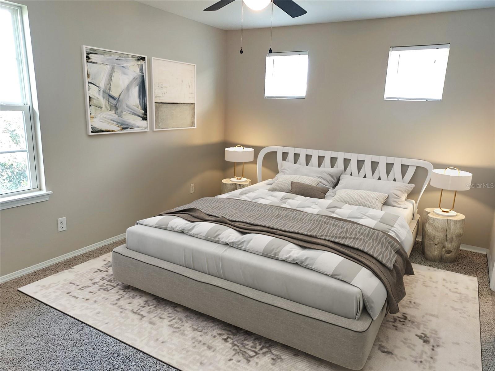 4743 SOMERSET HILL LN — photo 16