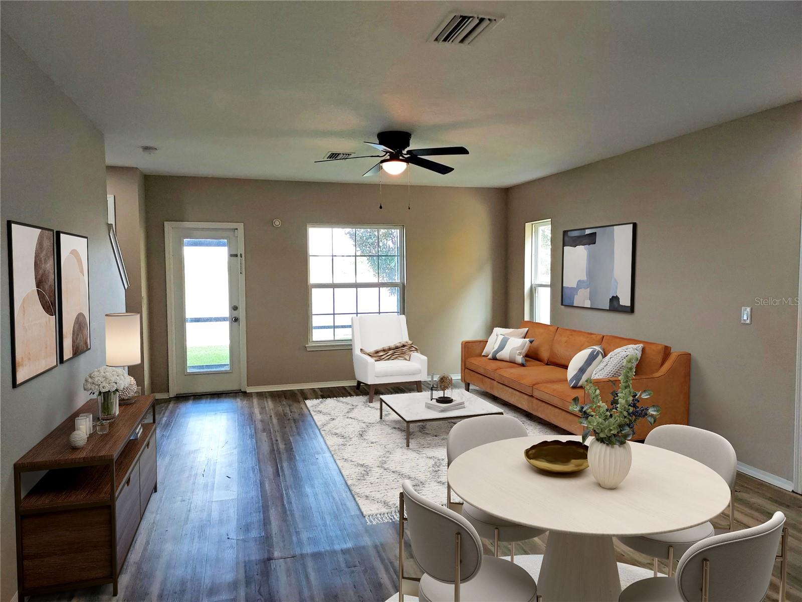 4743 SOMERSET HILL LN — photo 8