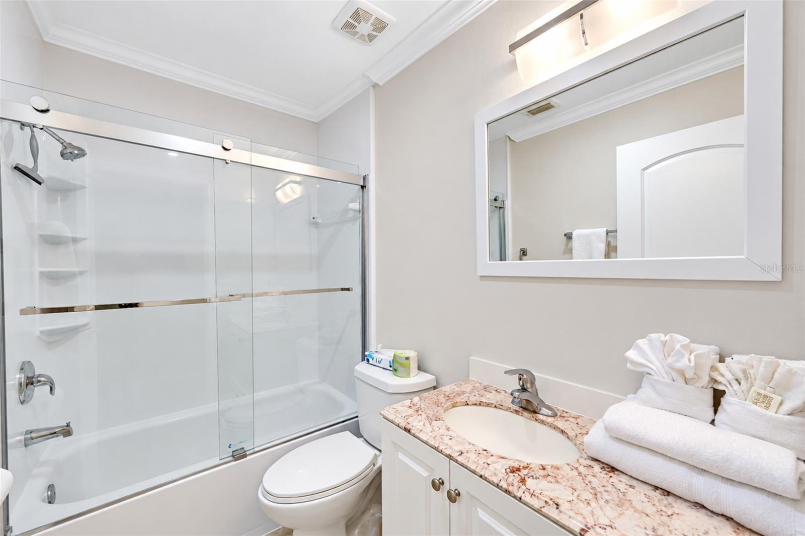 4420 46TH AVE W #202 — photo 33