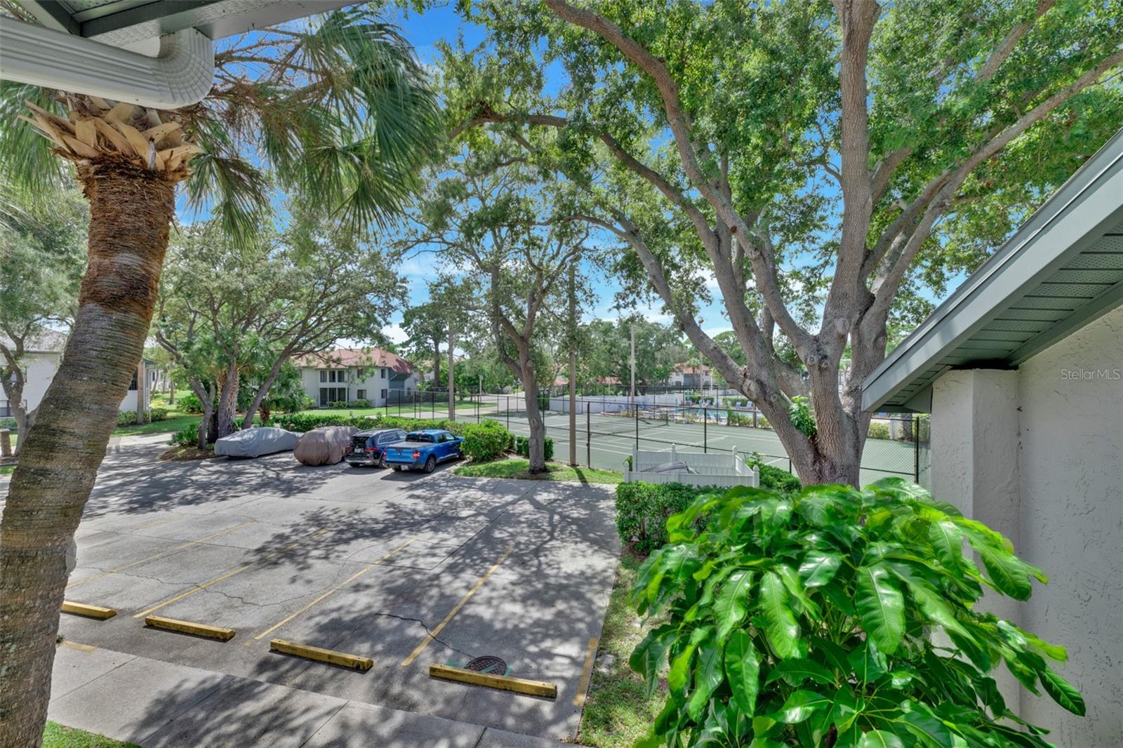 4420 46TH AVE W #202 — photo 38