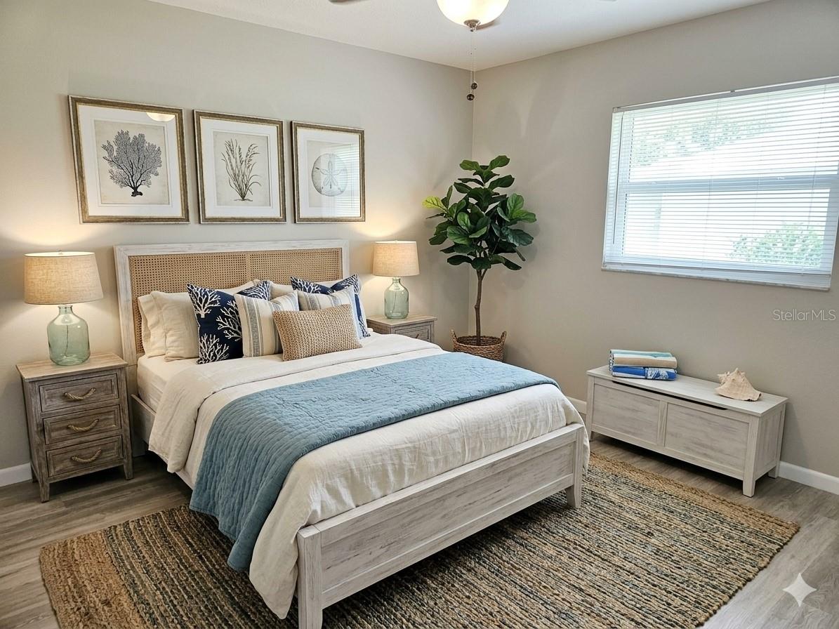 1650 PINE TREE LN #204 — photo 16