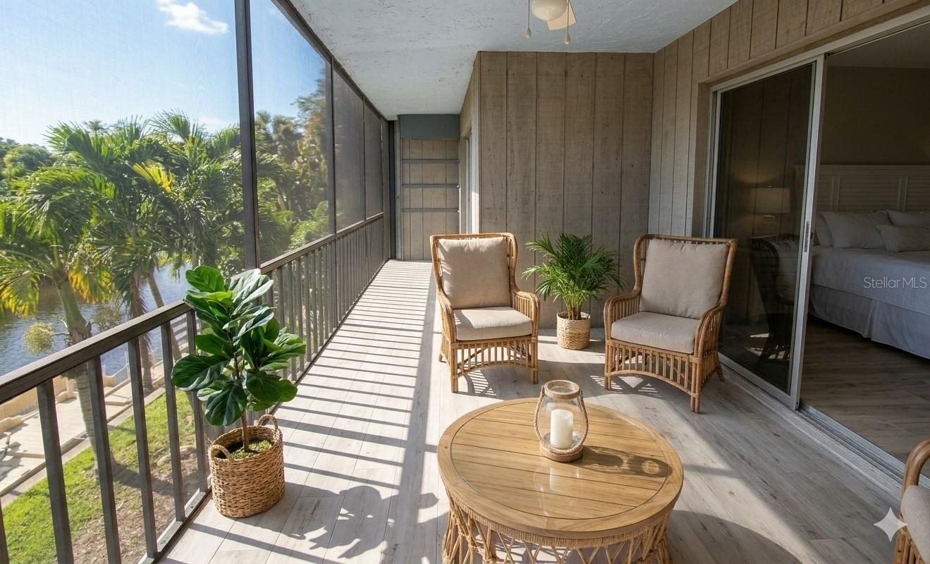 1650 PINE TREE LN #204 — photo 20