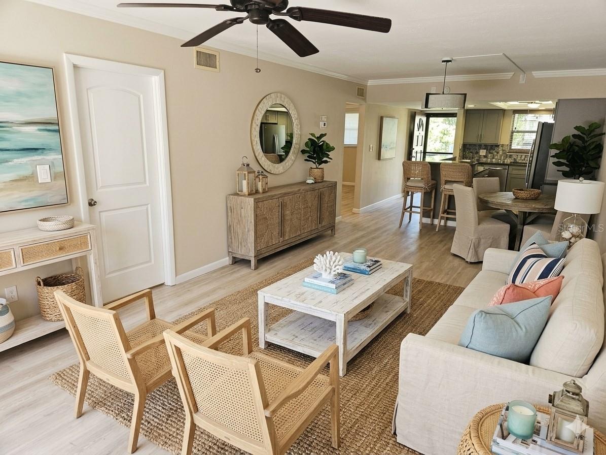 1650 PINE TREE LN #204 — photo 7