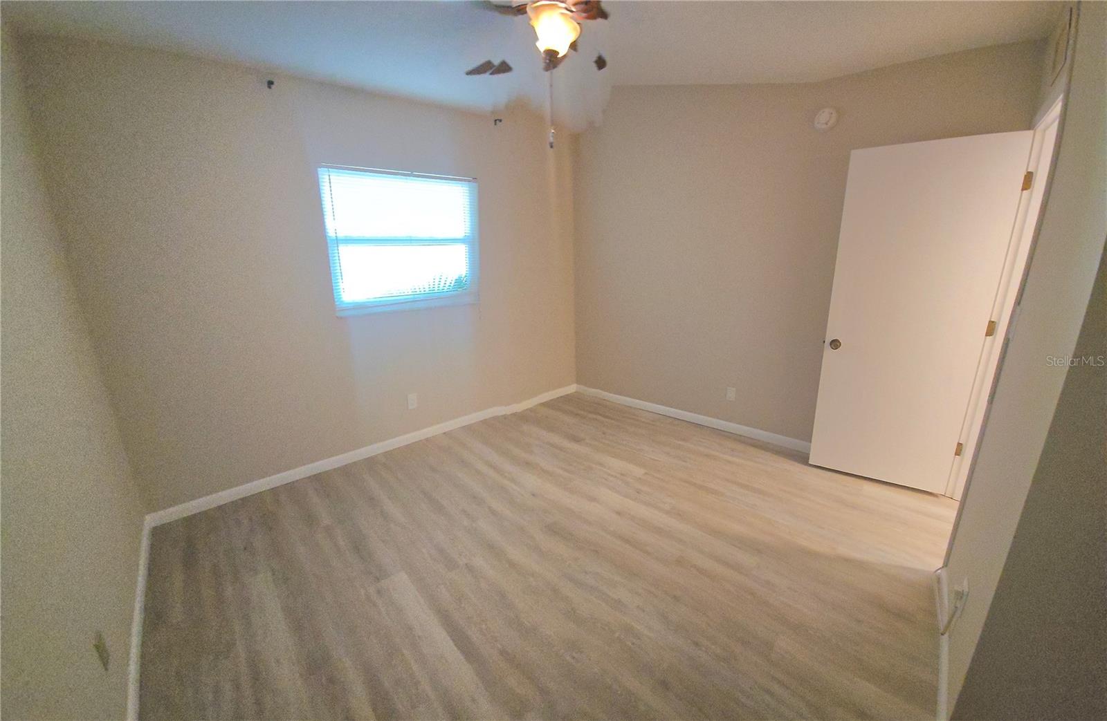 1650 PINE TREE LN #204 — photo 19