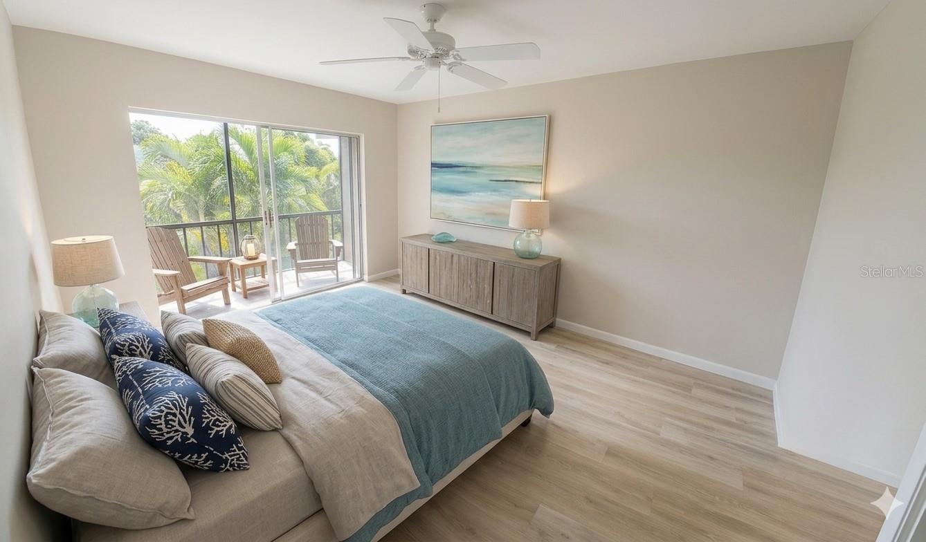 1650 PINE TREE LN #204 — photo 9