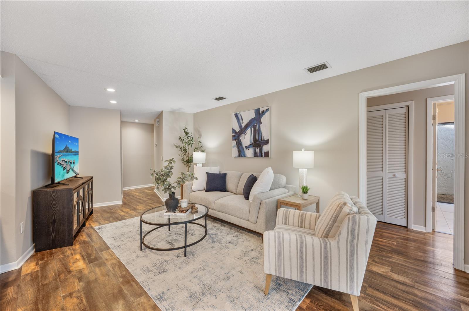 13510 AVISTA DR — photo 13