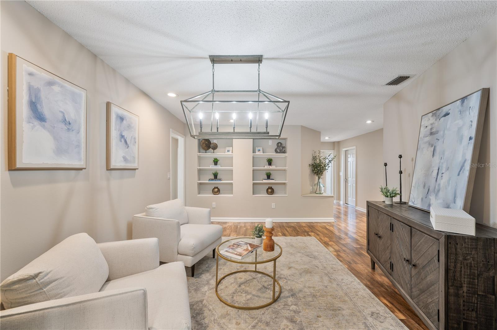 13510 AVISTA DR — photo 5