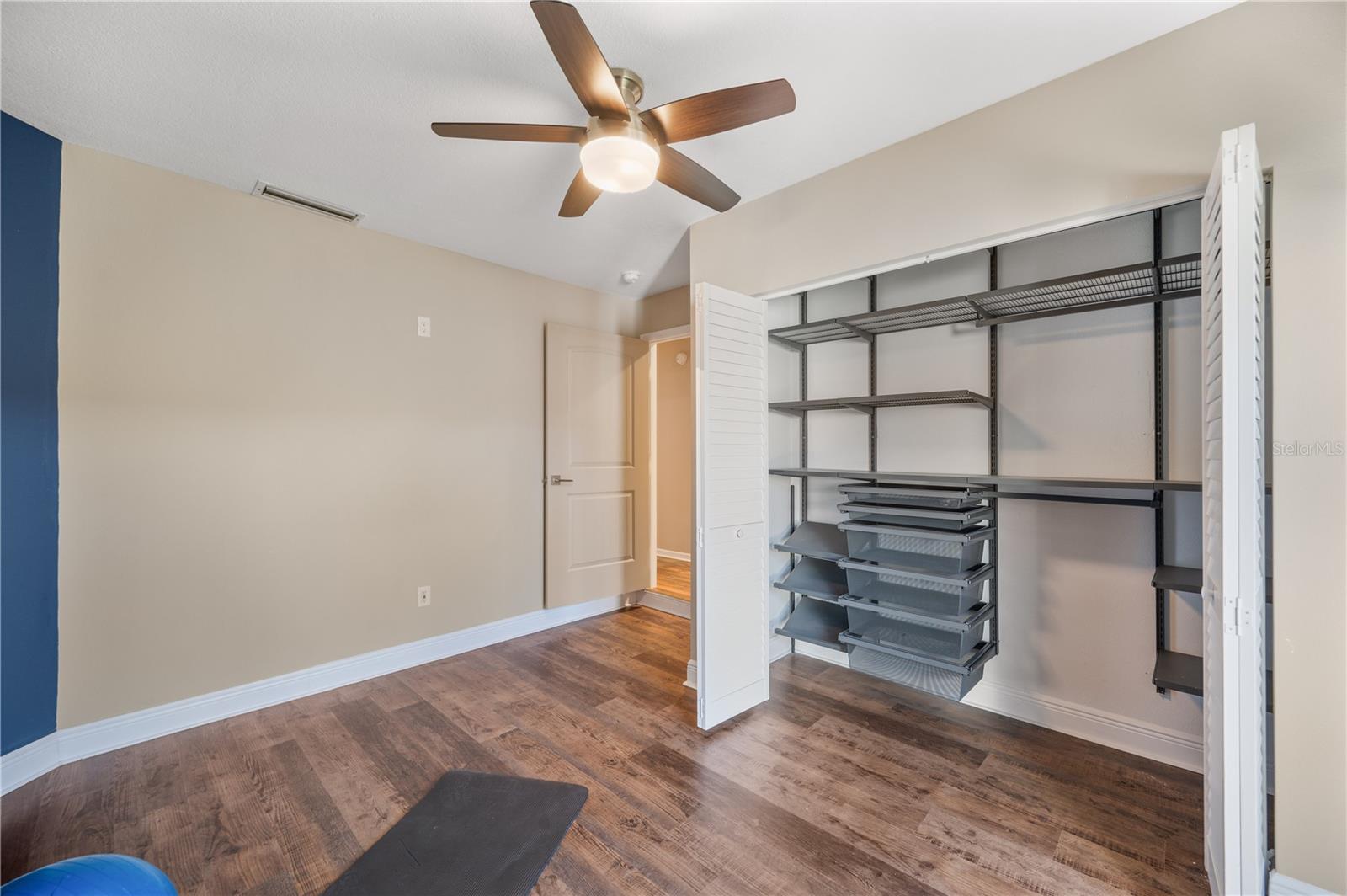 13510 AVISTA DR — photo 42
