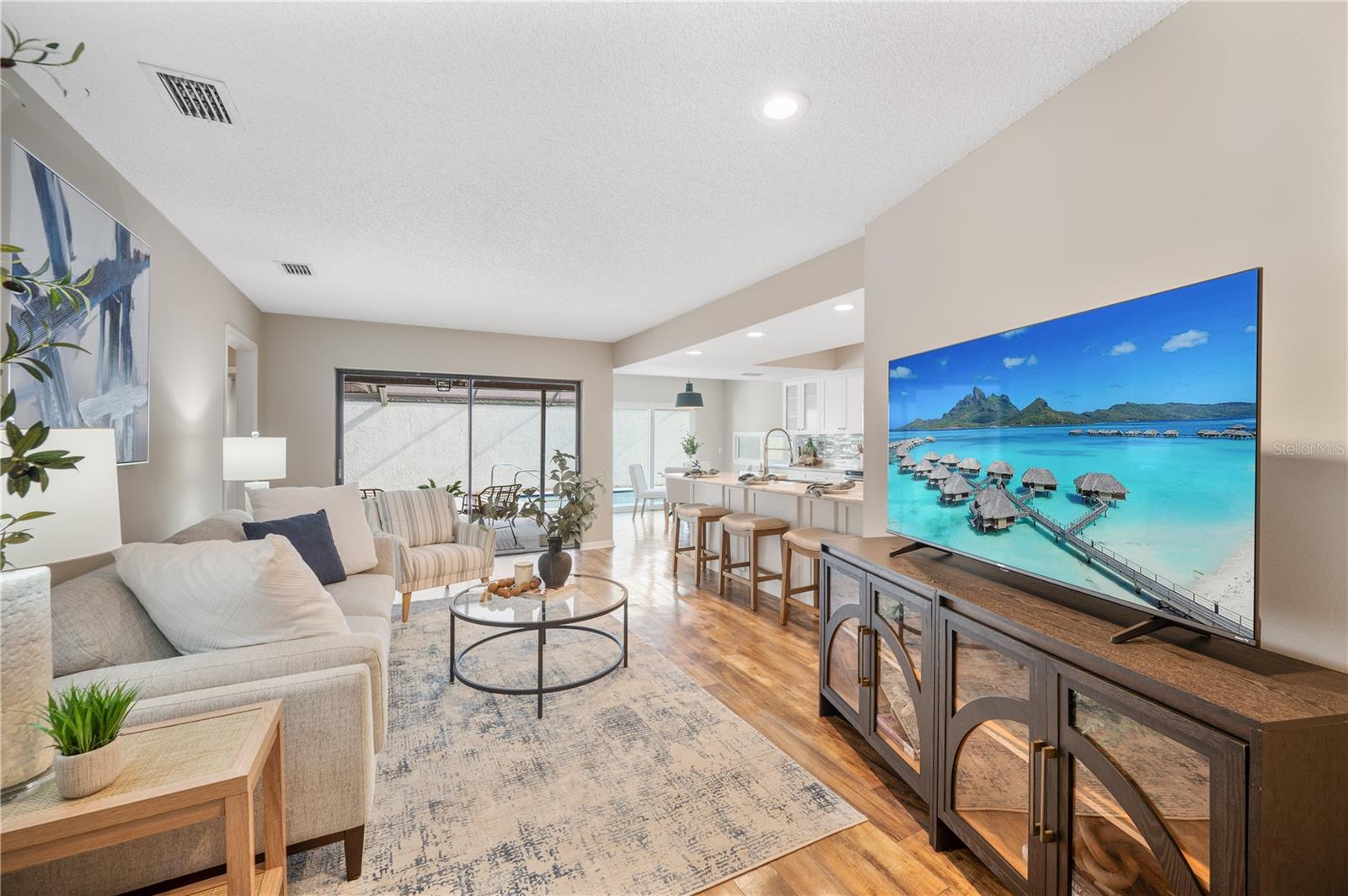13510 AVISTA DR — photo 14