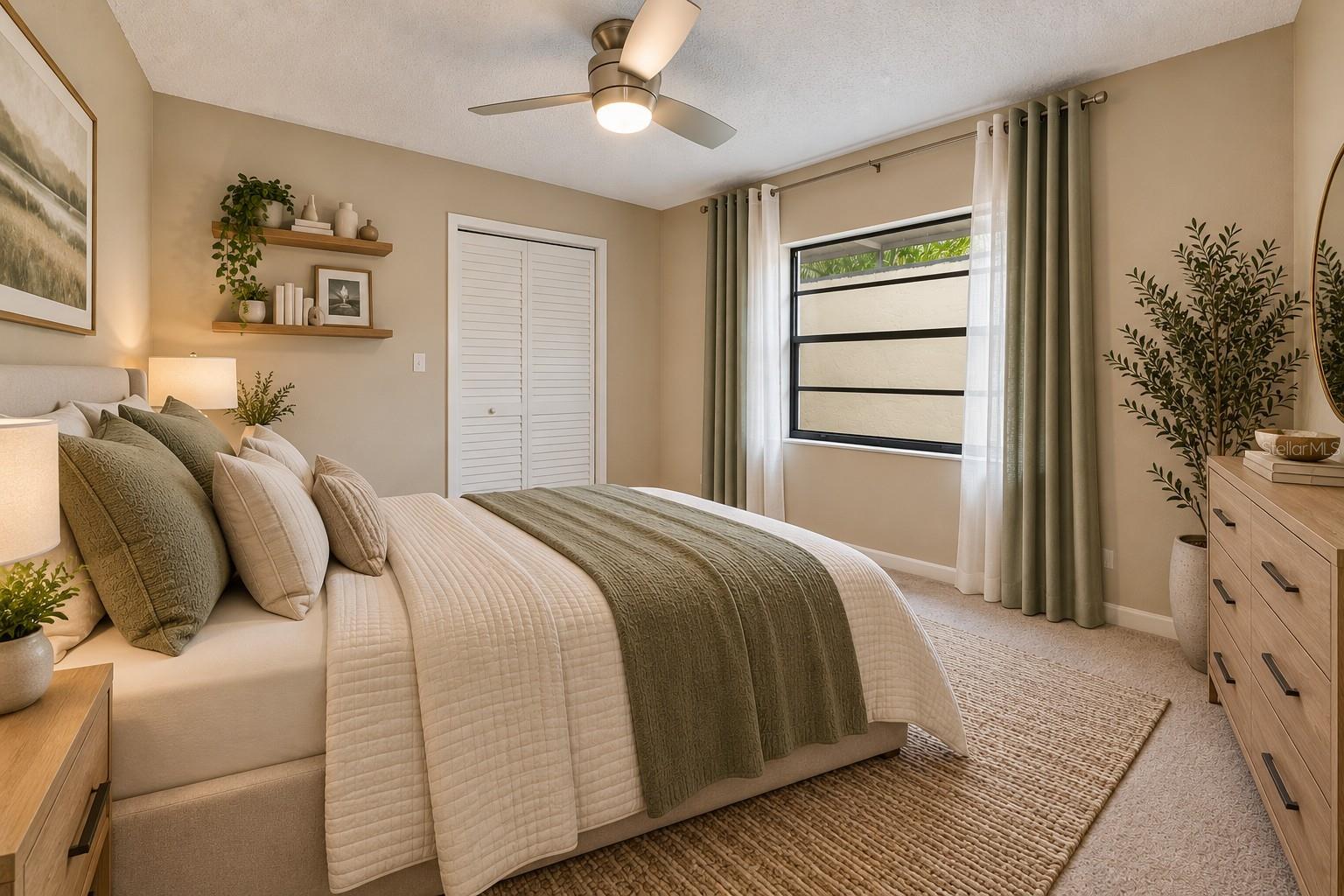 13510 AVISTA DR — photo 36