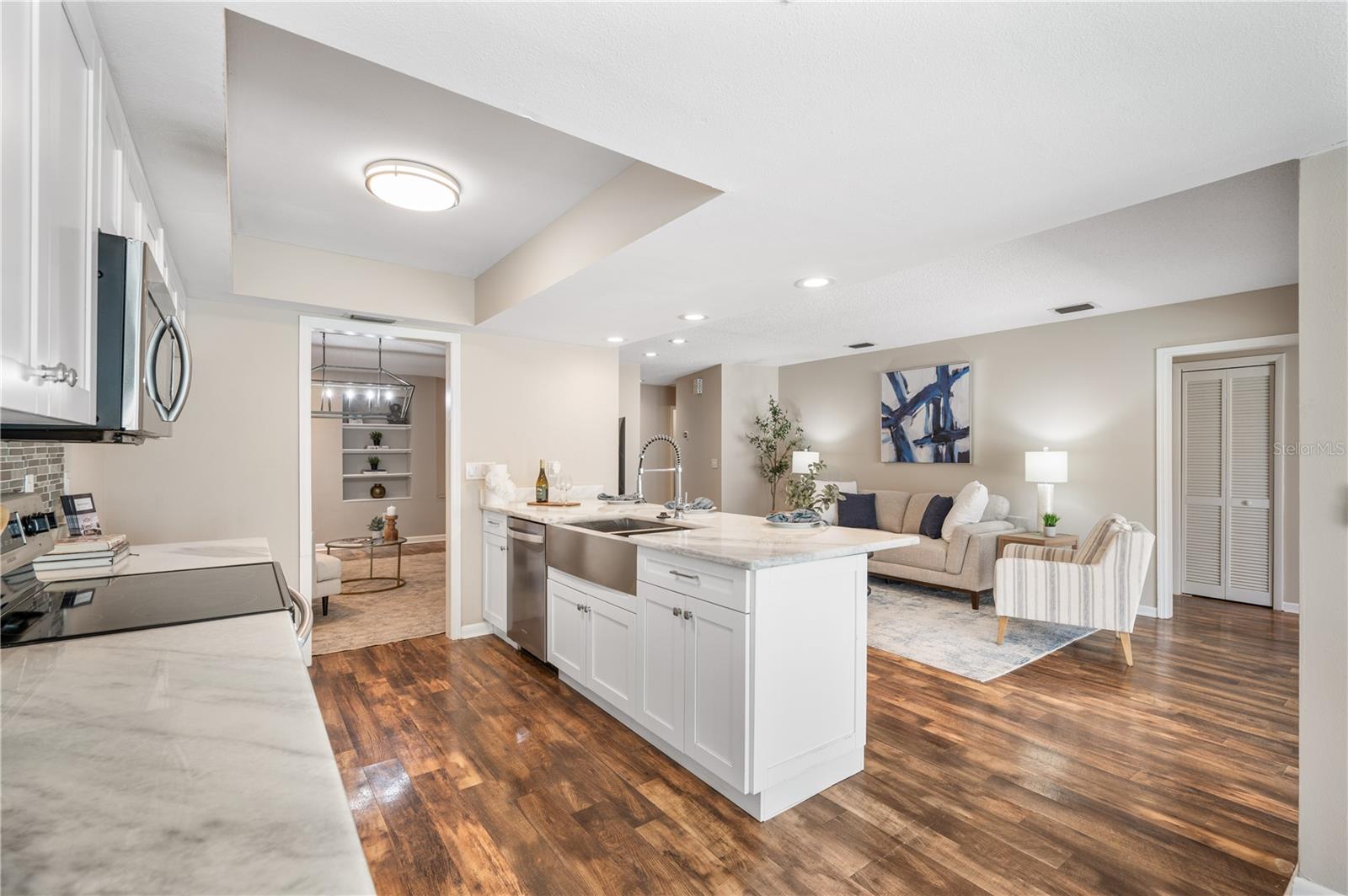 13510 AVISTA DR — photo 9