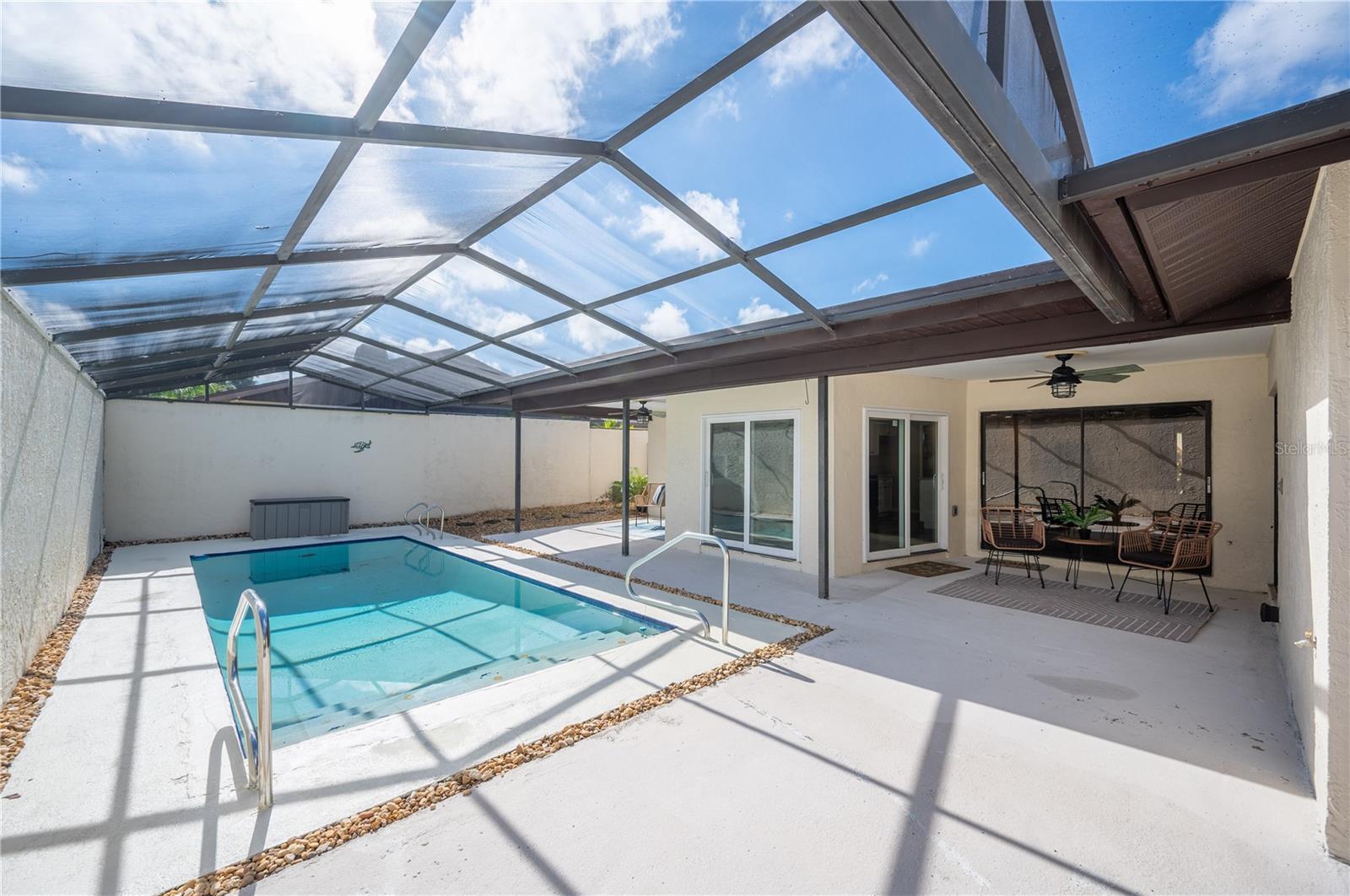 13510 AVISTA DR — photo 29