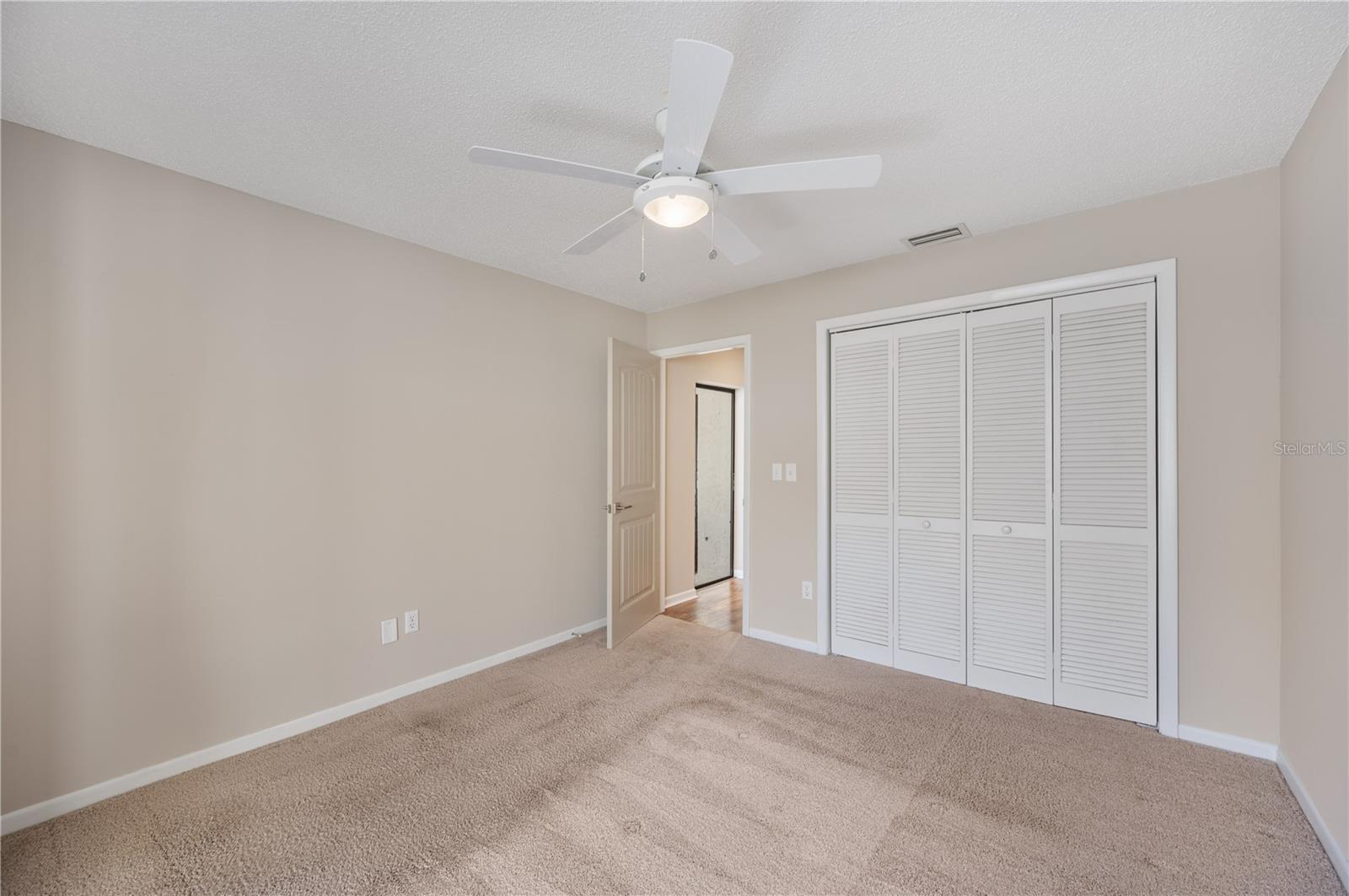 13510 AVISTA DR — photo 40