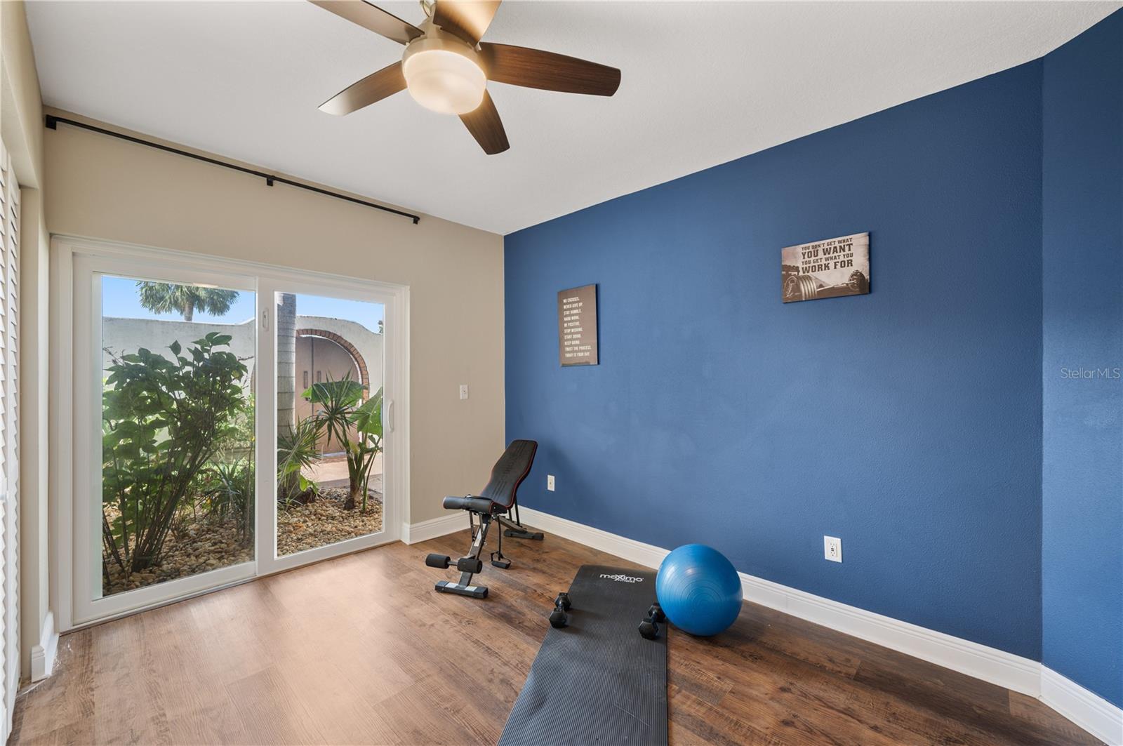 13510 AVISTA DR — photo 41