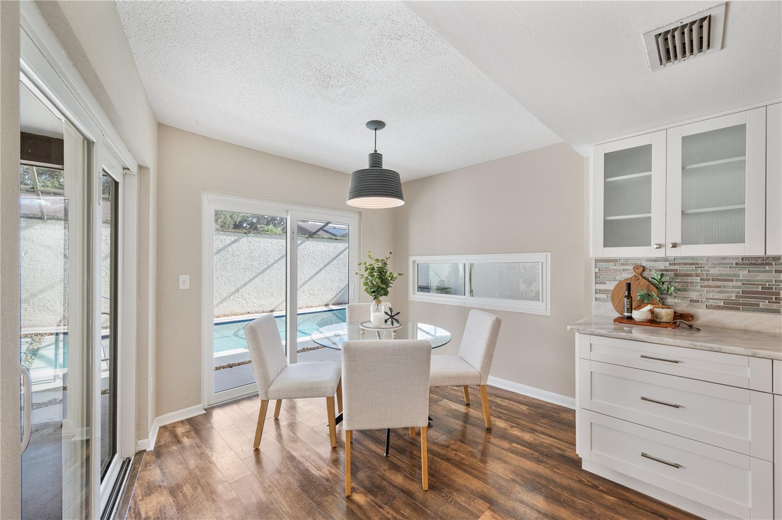 13510 AVISTA DR — photo 11