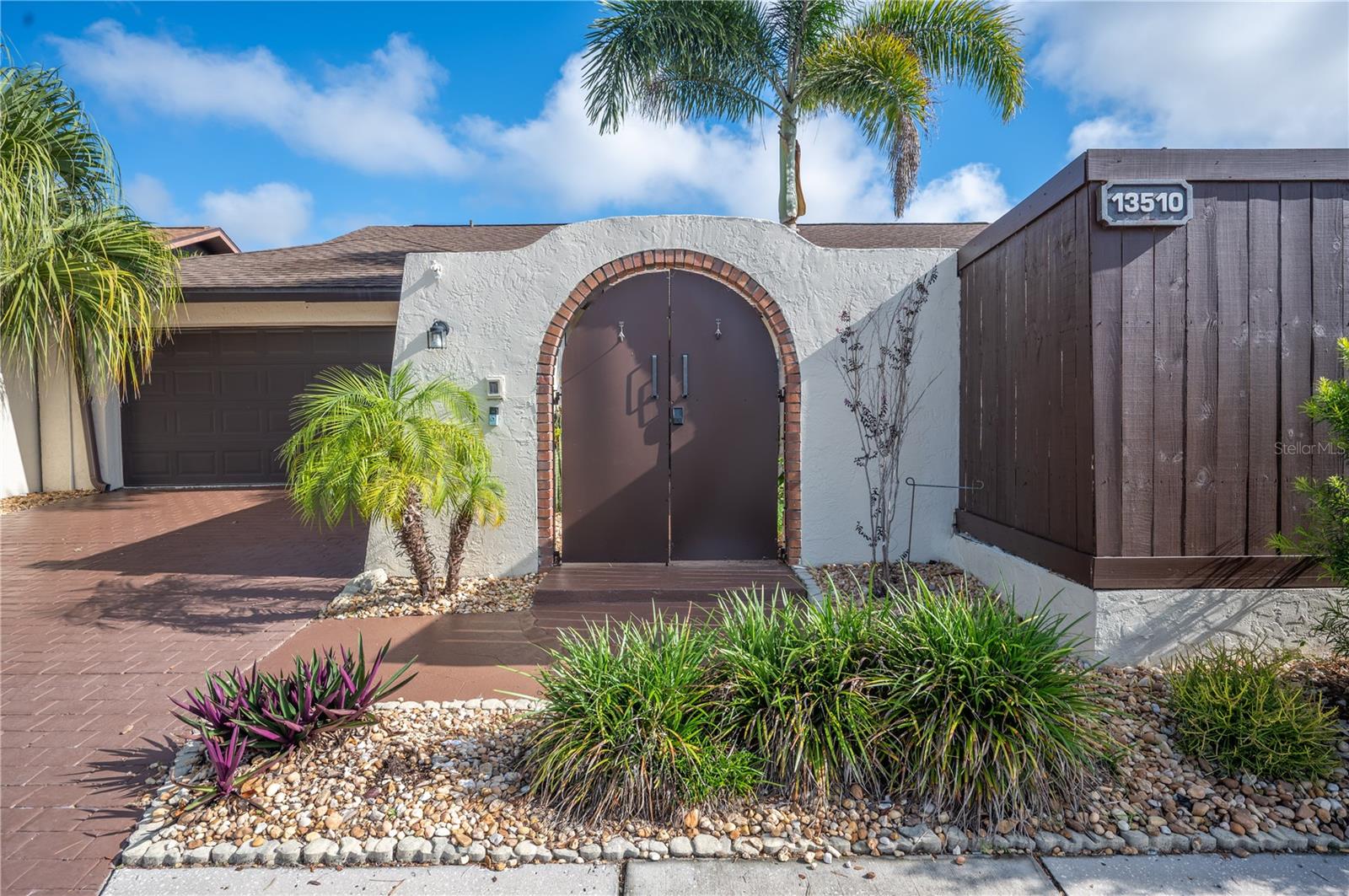 13510 AVISTA DR — photo 52