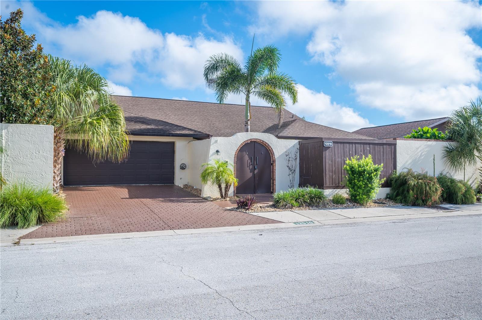 13510 AVISTA DR — photo 51