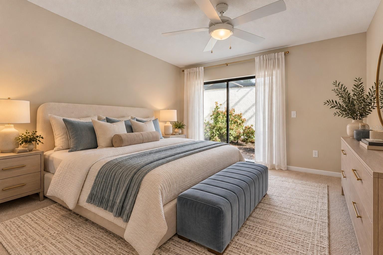 13510 AVISTA DR — photo 39