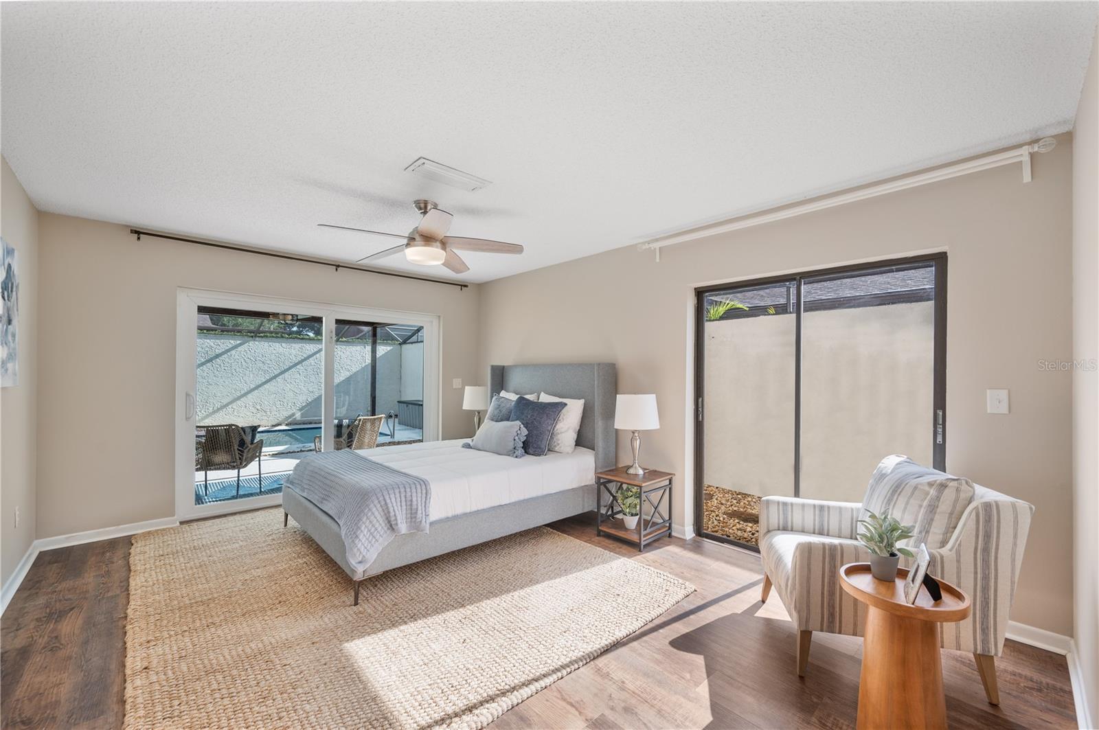 13510 AVISTA DR — photo 18