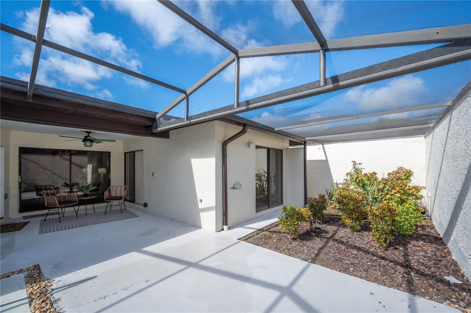 13510 AVISTA DR — photo 31