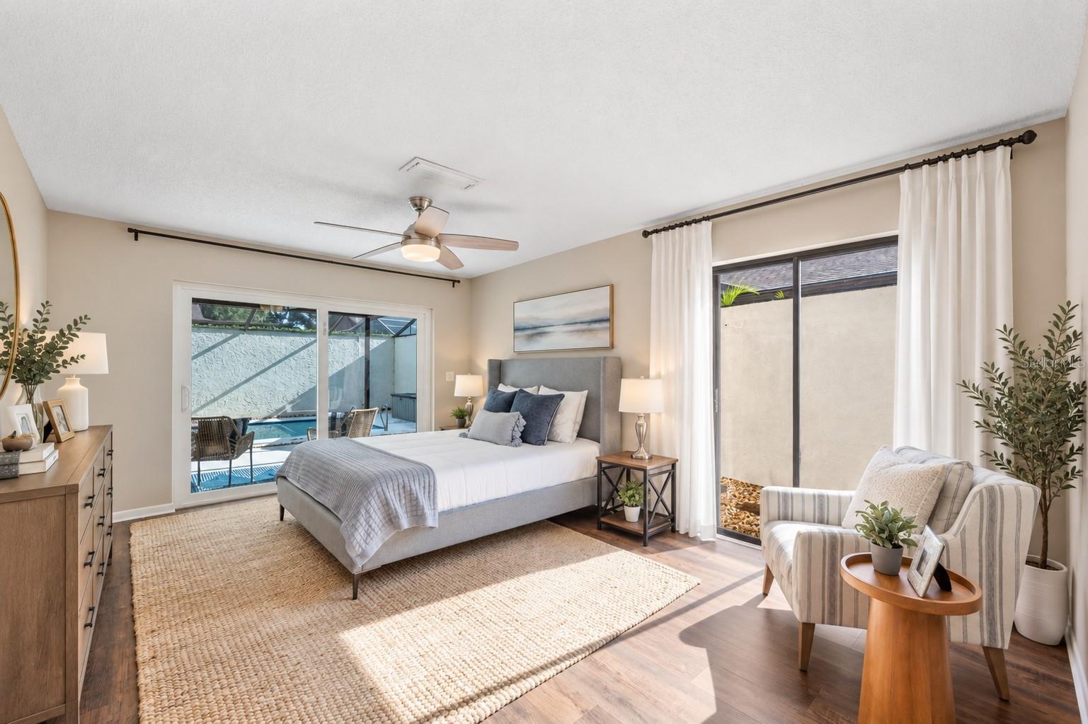 13510 AVISTA DR — photo 15