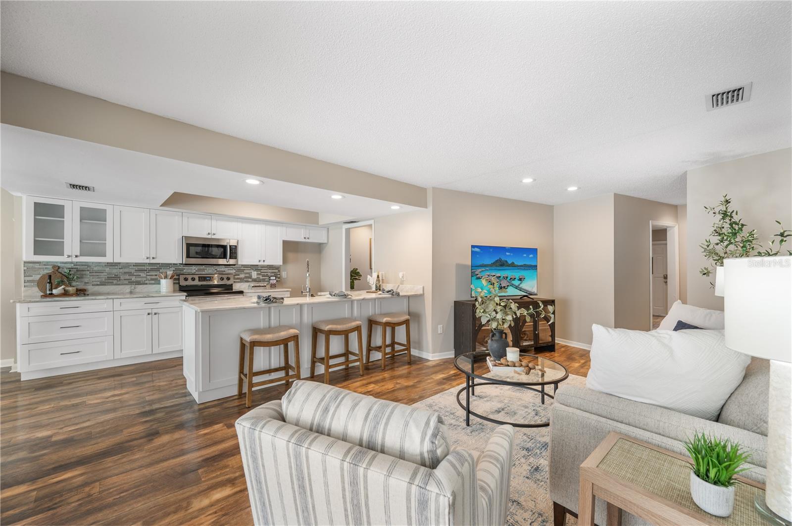 13510 AVISTA DR — photo 12