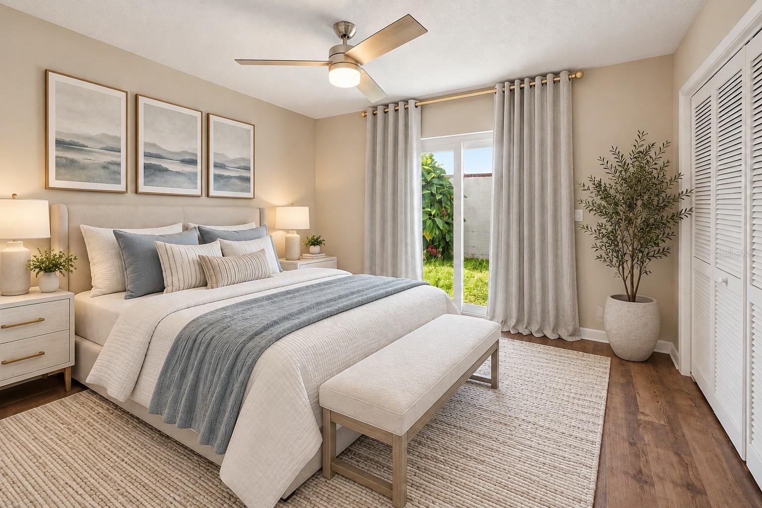 13510 AVISTA DR — photo 34