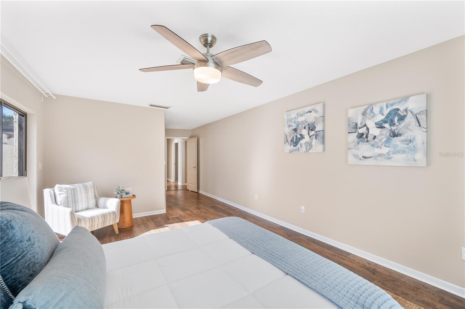 13510 AVISTA DR — photo 17