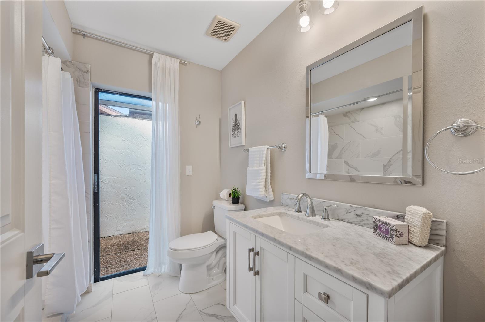 13510 AVISTA DR — photo 26