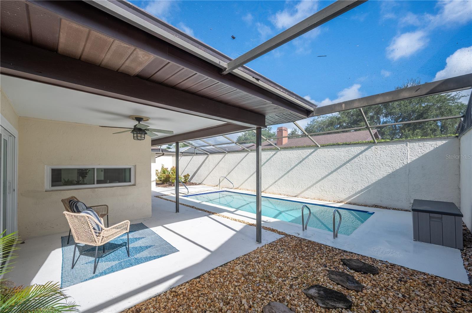 13510 AVISTA DR — photo 33