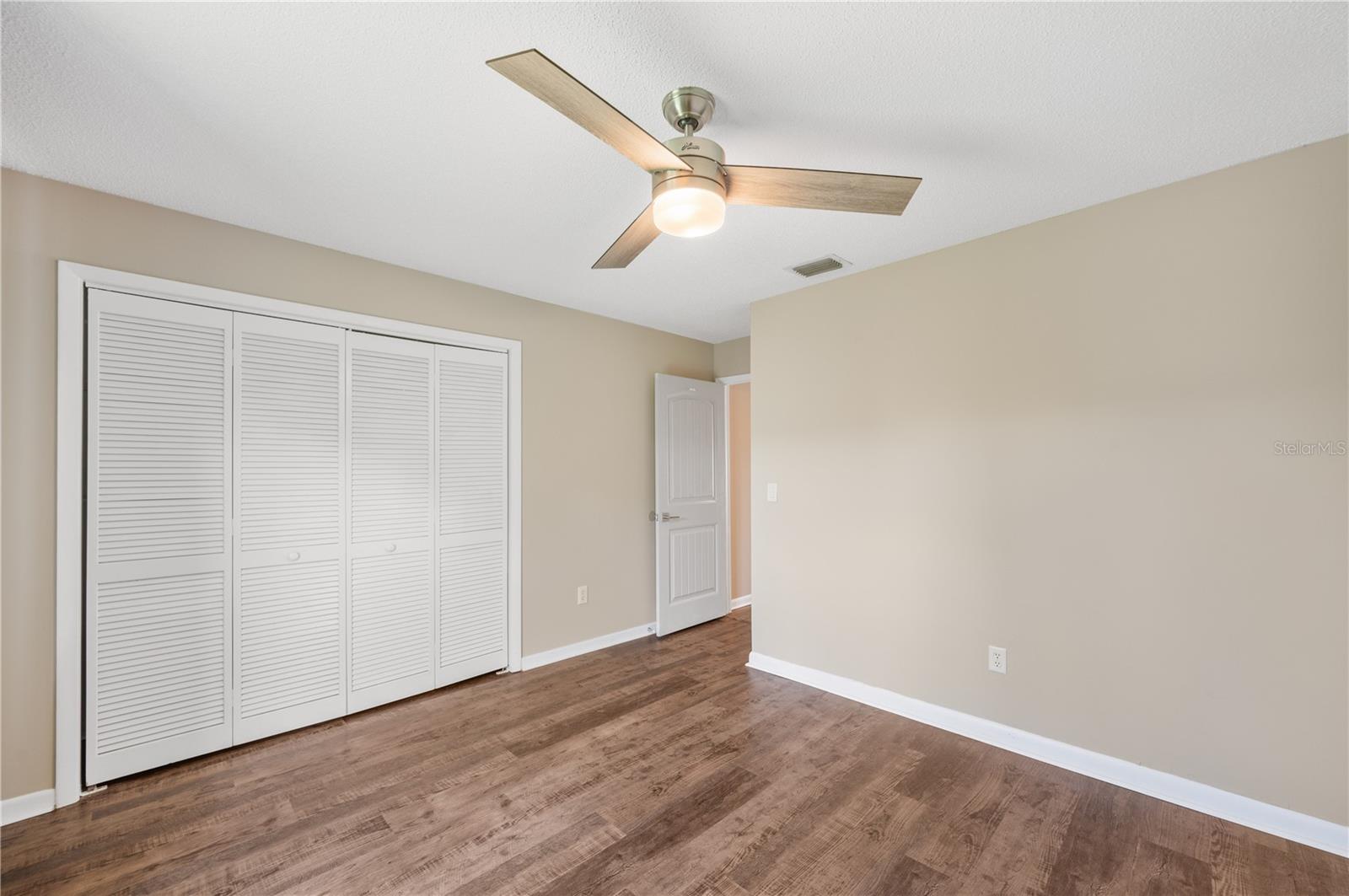 13510 AVISTA DR — photo 35