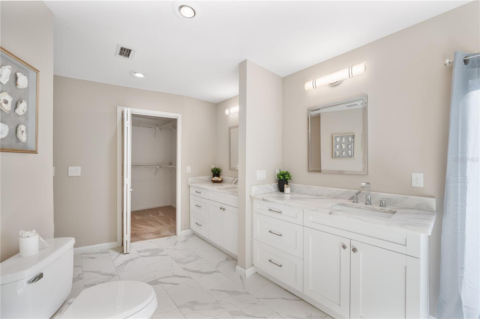 13510 AVISTA DR — photo 21