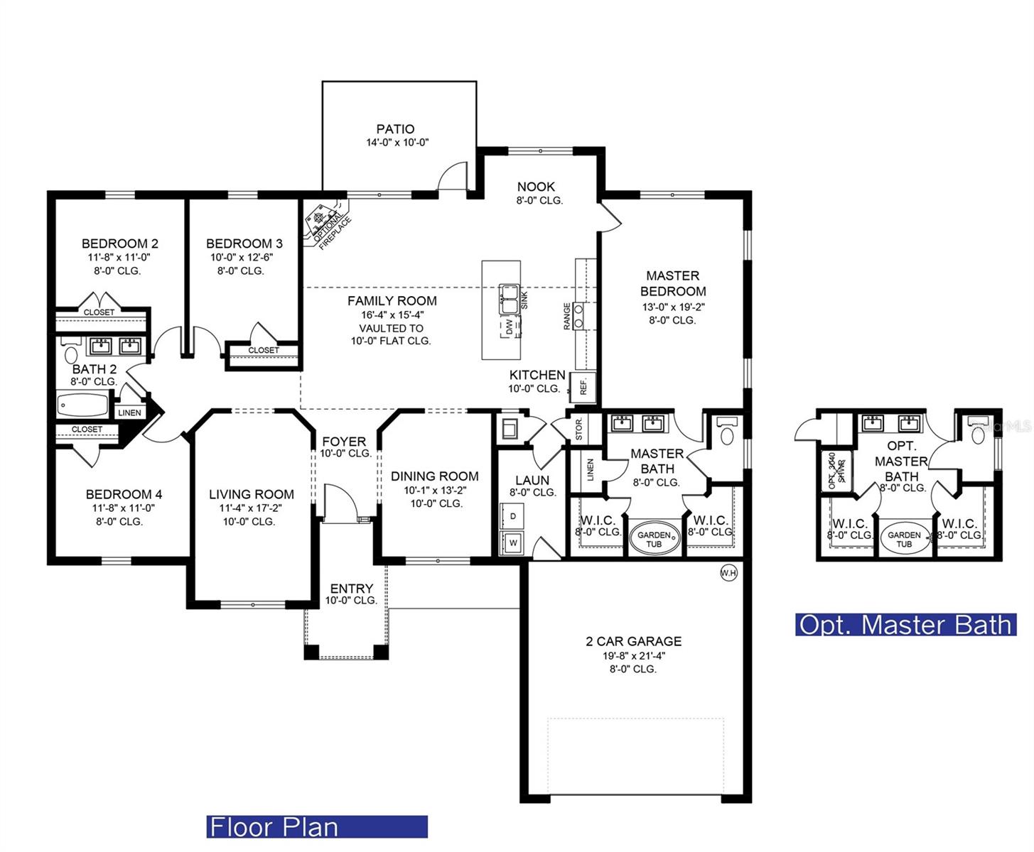 7778 LUCINDA RD — photo 2
