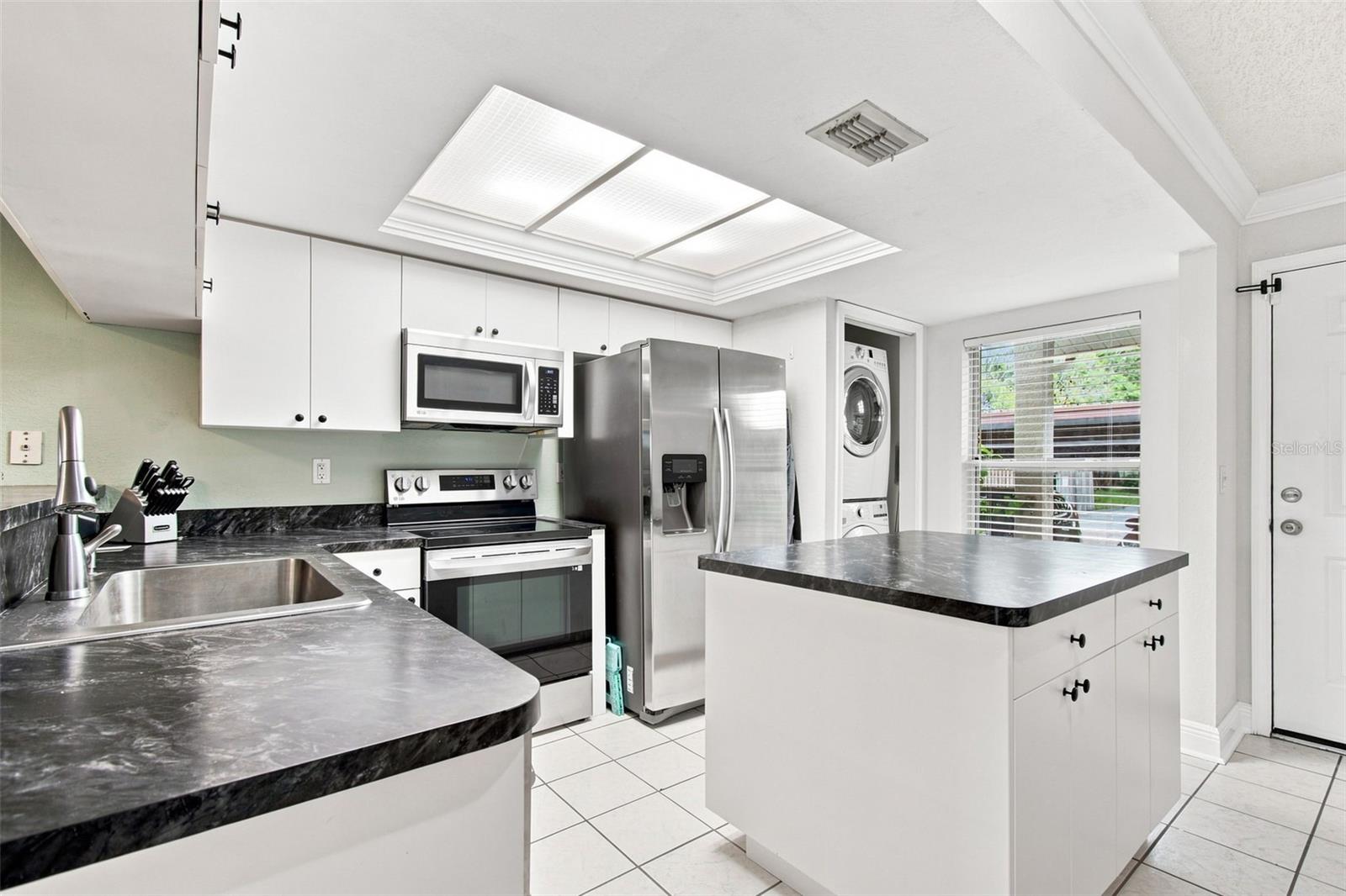 10853 43RD ST N #1307 — photo 4