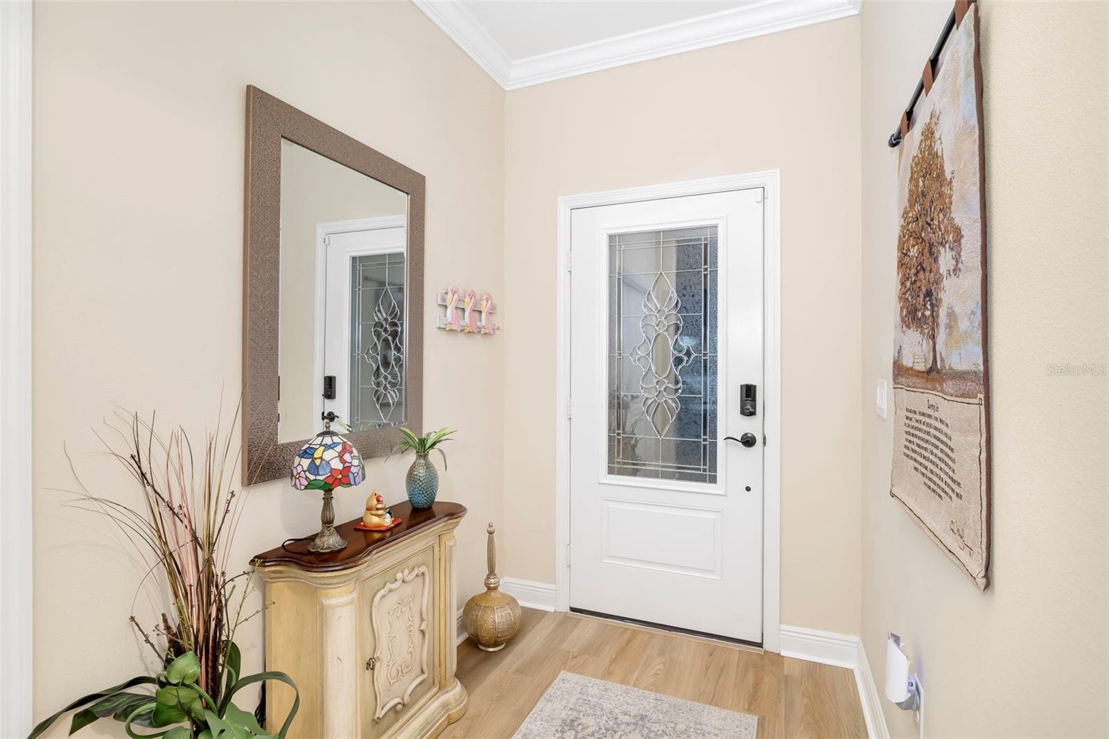 21620 AVON PARK CT — photo 4