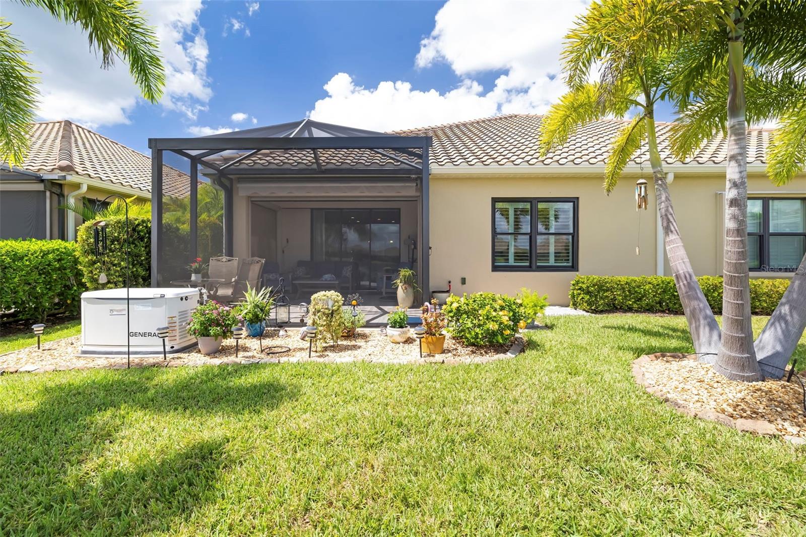 21620 AVON PARK CT — photo 39