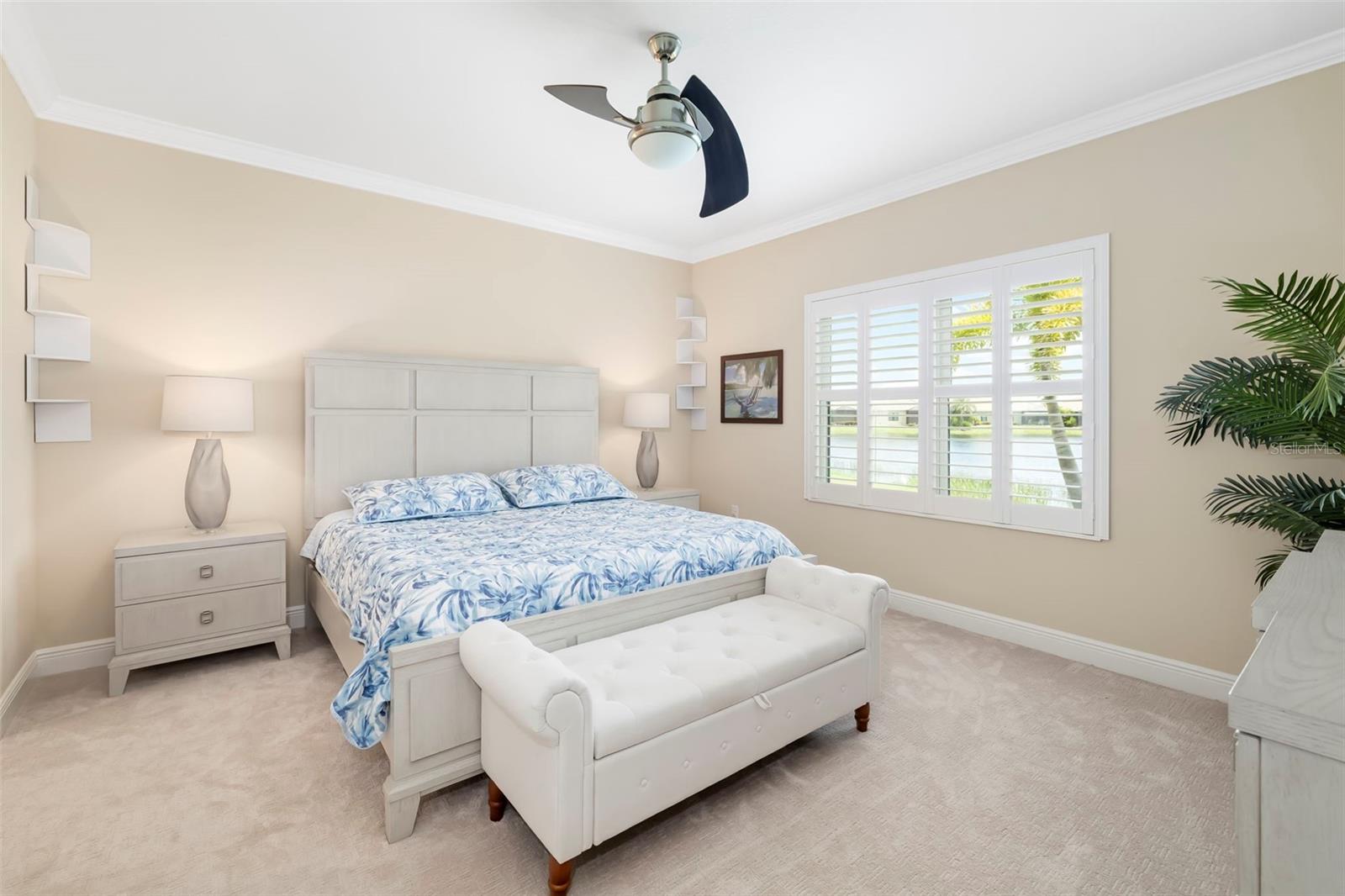 21620 AVON PARK CT — photo 20
