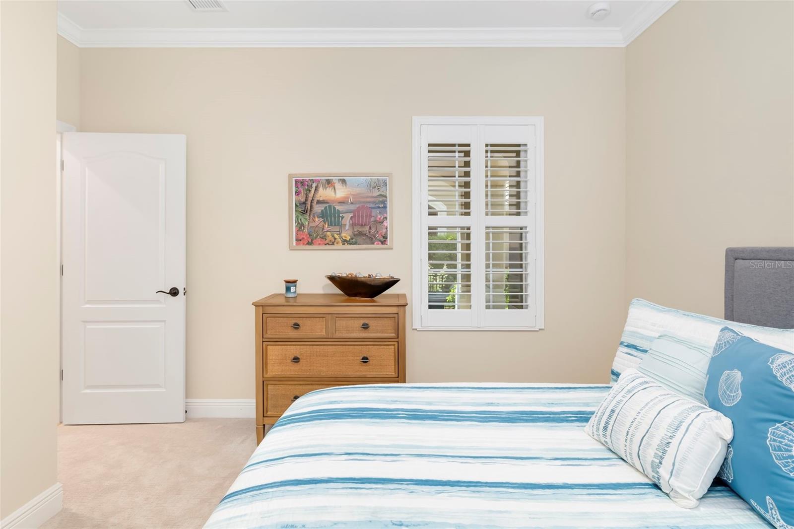21620 AVON PARK CT — photo 27