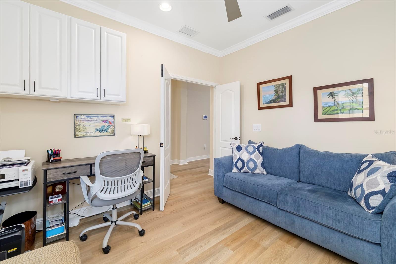 21620 AVON PARK CT — photo 31