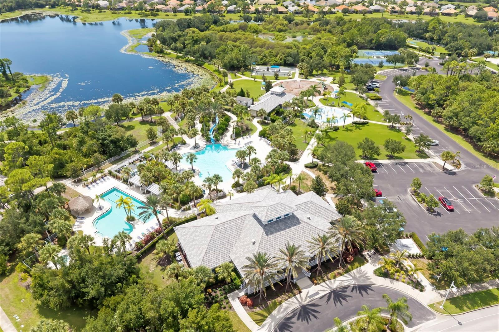 21620 AVON PARK CT — photo 49