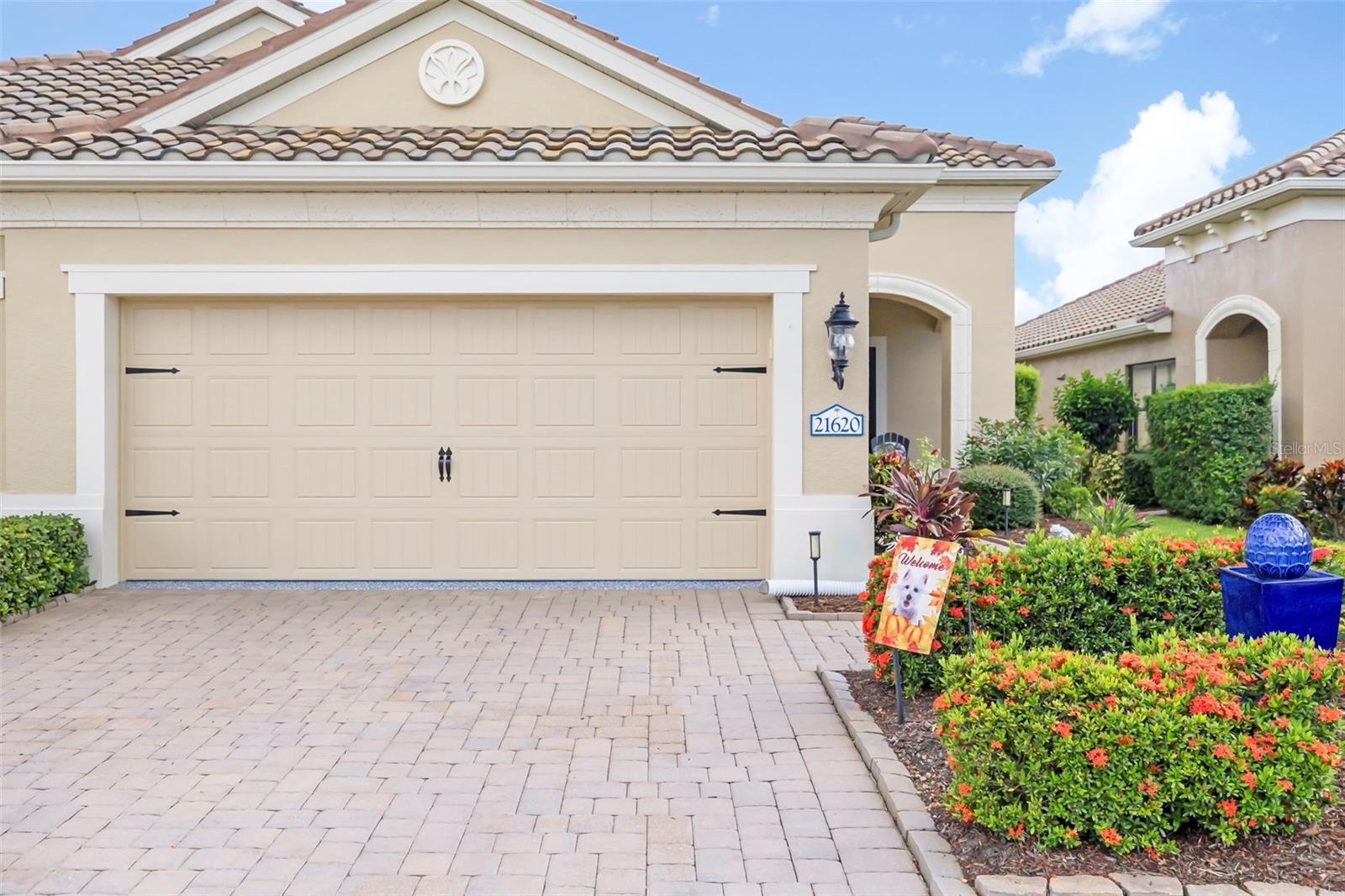 21620 AVON PARK CT — photo 45