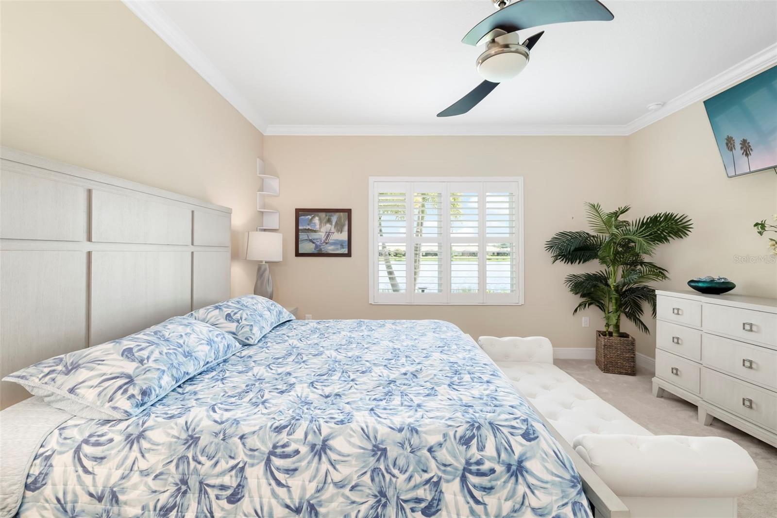 21620 AVON PARK CT — photo 21